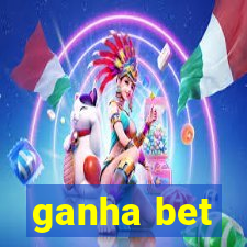 ganha bet